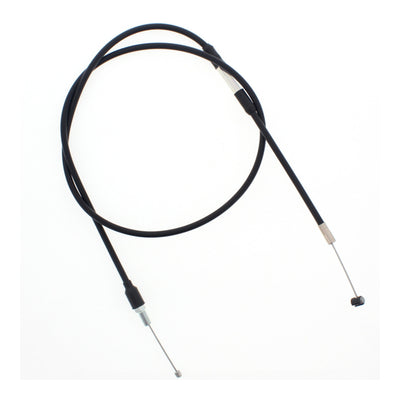 Clutch Cable 45-2107