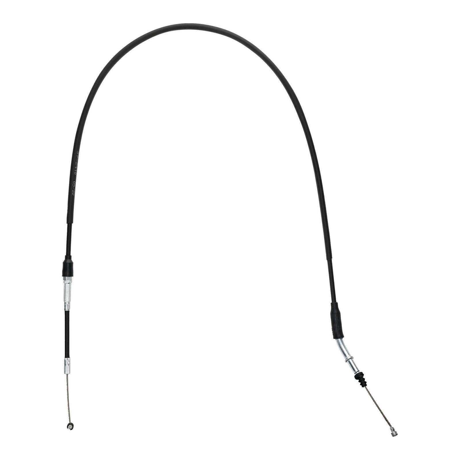 Clutch Cable 45-2145