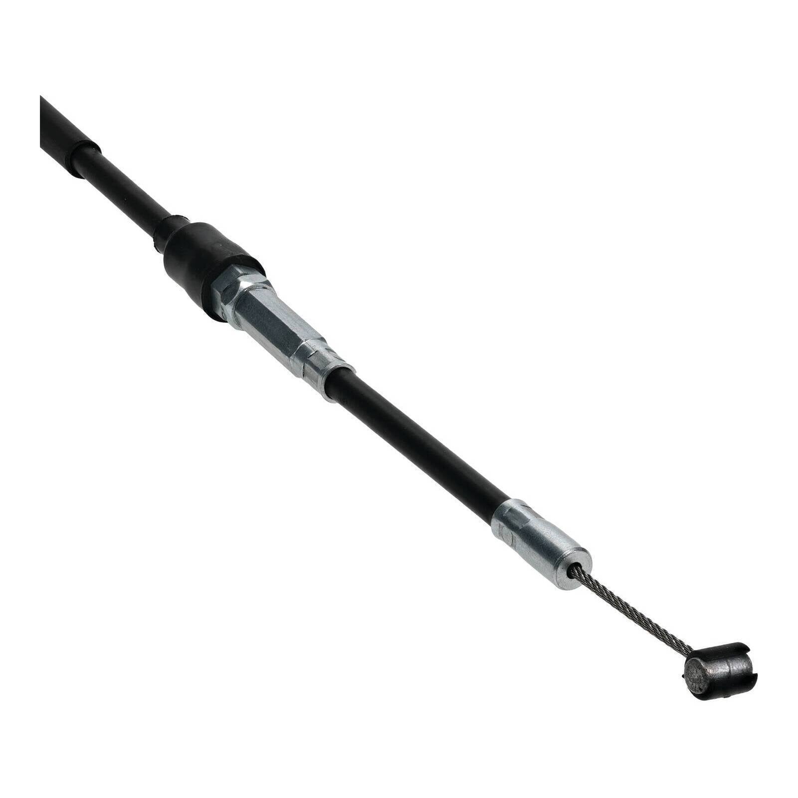 Clutch Cable 45-2145