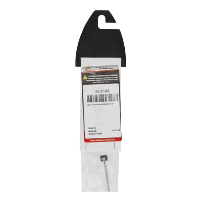 Clutch Cable 45-2145