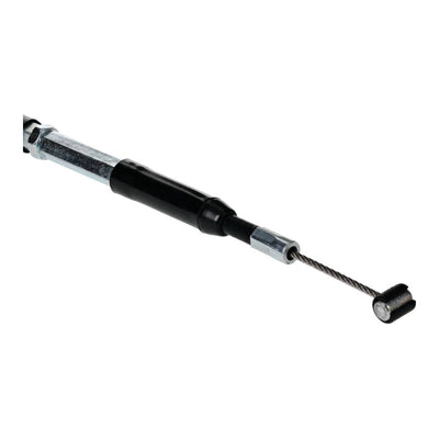 All Balls Clutch Cable 45-2147