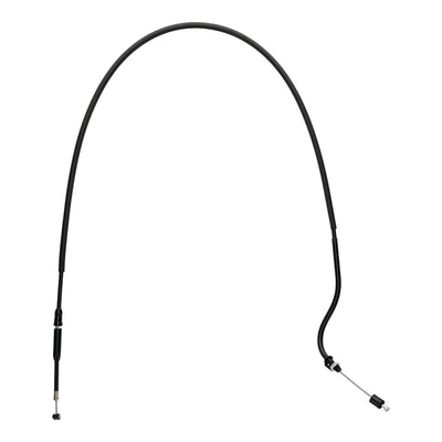 All Balls Clutch Cable 45-2148