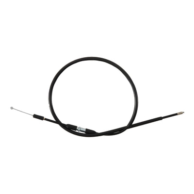 Hot Start Cable 45-3001