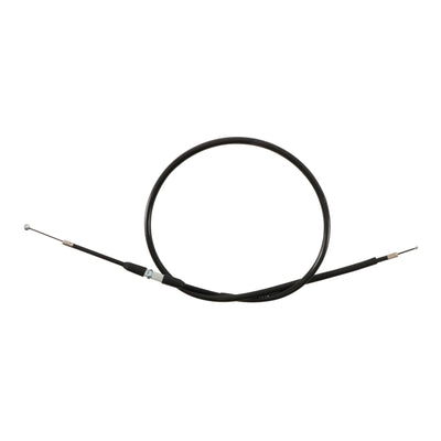 Hot Start Cable 45-3007