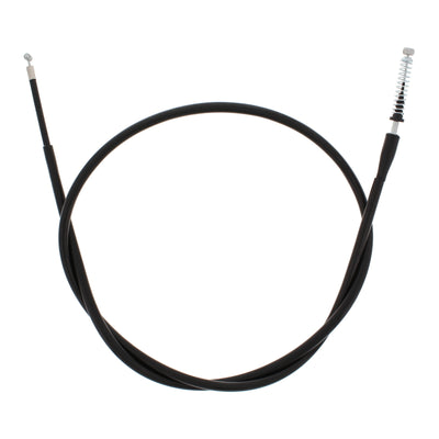 Rear Brake Cable 45-4013