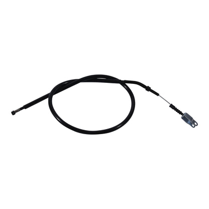 ATV Park Hand Brake Cable 45-4067