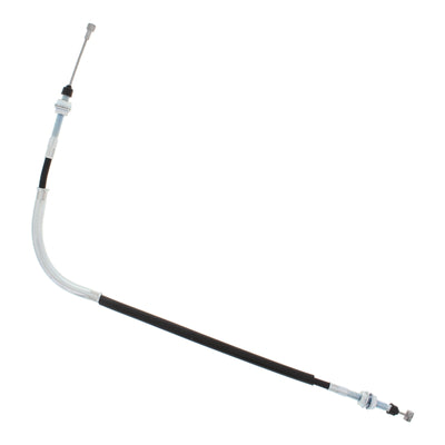 Rear Brake Cable 45-4075