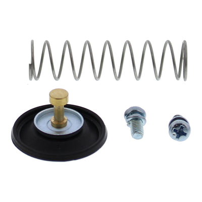 All Balls Racing Air Cut Off Valve Rebuild Kit (46-4018)