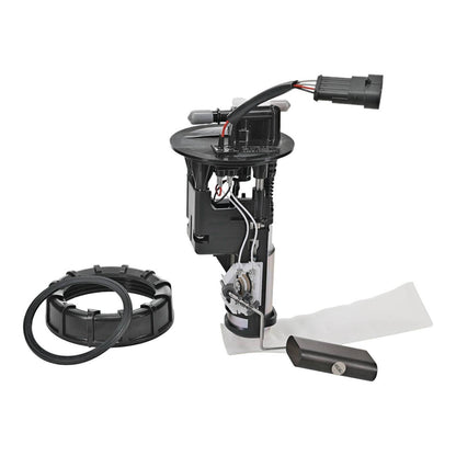 All Balls Racing Fuel Pump Module (47-1015)
