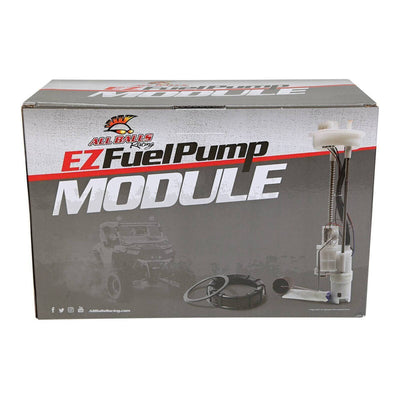 All Balls Racing Fuel Pump Module (47-1015)