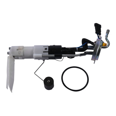 Fuel Pump Complete Module 47-1026