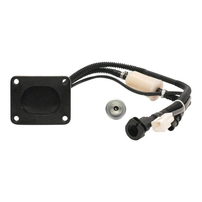 All Balls Racing Fuel Pump Module - Complete (47-1047)