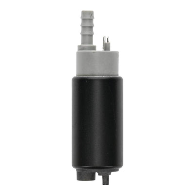 All Balls Racing Fuel Pump Kit (47-2036)