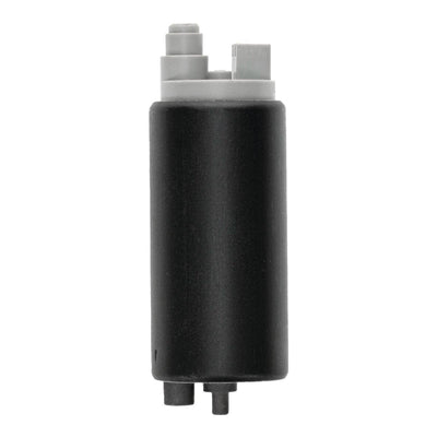 All Balls Racing Fuel Pump Kit (47-2038)