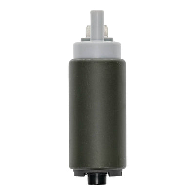 Fuel Pump Kit – 47-2048