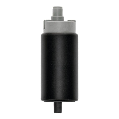 Fuel Pump Kit 47-2057
