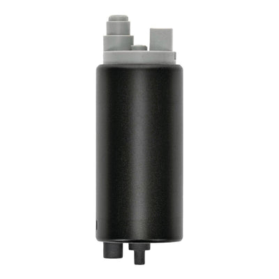 Fuel Pump Kit 47-2058