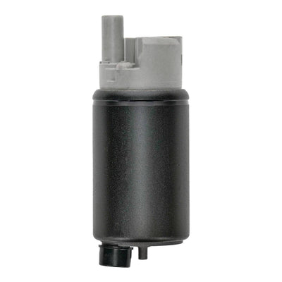 Fuel Pump Kit 47-2068
