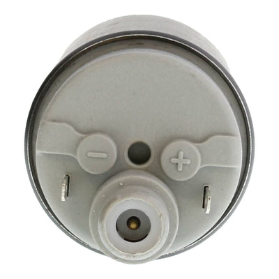 Fuel Pump Kit 47-2077