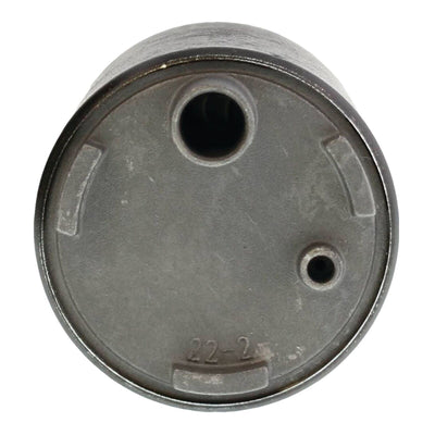 Fuel Pump Kit 47-2077