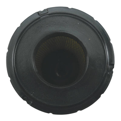 All Balls Racing Air Filter (48-1002)