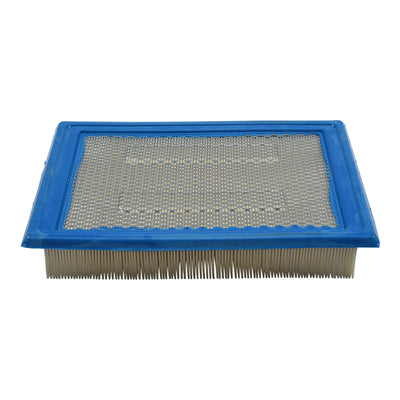 All Balls Racing Air Filter (48-1004)