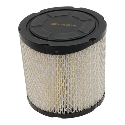 All Balls Racing Air Filter (48-1007)