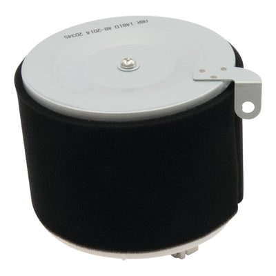 All Balls Racing Air Filter (48-1013)