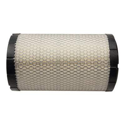 All Balls Racing Air Filter (48-1016)