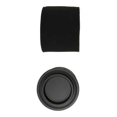 All Balls Racing Air Filter (48-1023)