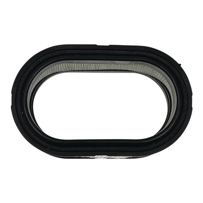 All Balls Racing Air Filter (48-1024)