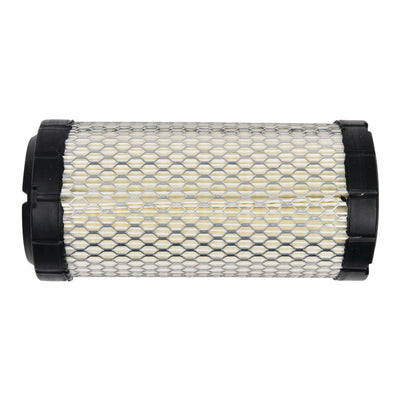 All Balls Racing Air Filter (48-1026)
