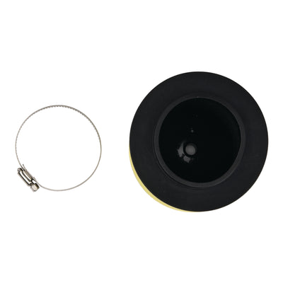 All Balls Racing Air Filter (48-1029)