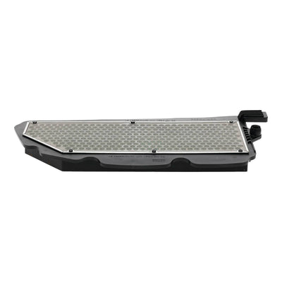 All Balls Air Filter 48-1035