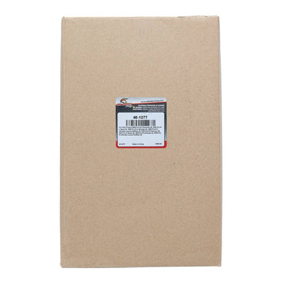 Air Filter 48-1077