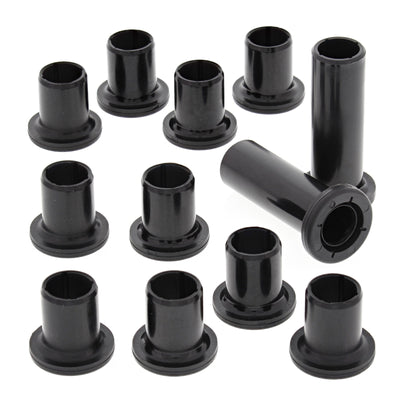 IRS Kit - 50-1047