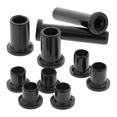SUSPENSION IRS KIT 50-1087