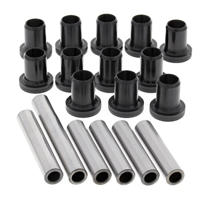 IRS SUSPENSION KIT REAR 50-1115