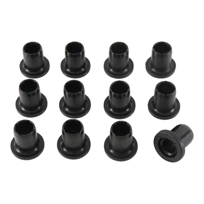 A-ARM KIT BUSH KIT ONLY 50-1136