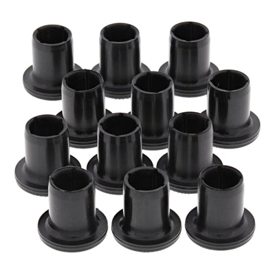 A-ARM KIT BUSH KIT ONLY 50-1136