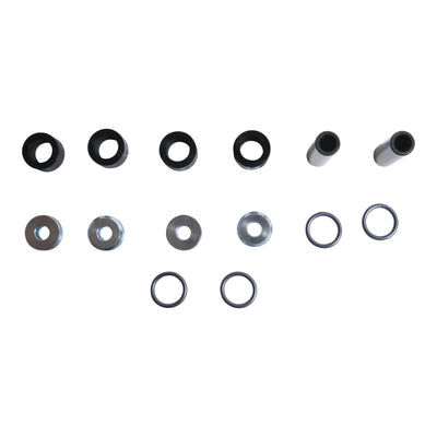 A-ARM KIT 50-1176