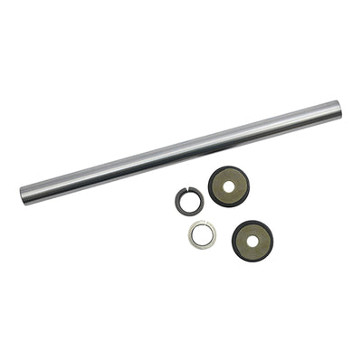 A-ARM KIT 50-1188