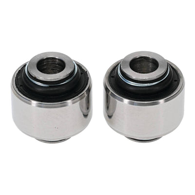 INDEPENDENT REAR SUSPENSION KNUCKLE ONLY KIT 50-1245