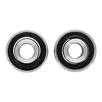 INDEPENDENT REAR SUSPENSION KNUCKLE ONLY KIT 50-1245