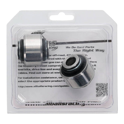 INDEPENDENT REAR SUSPENSION KNUCKLE ONLY KIT 50-1245
