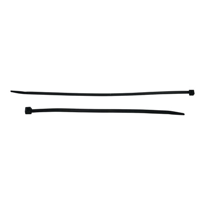 TIE ROD END KIT 51-1087-R