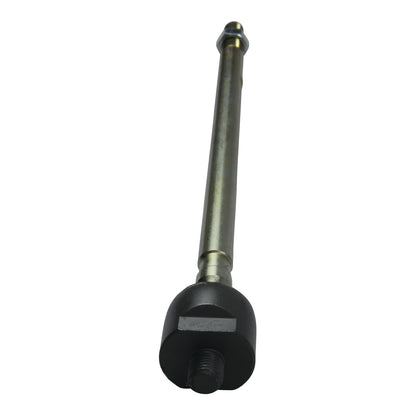 ALL BALLS Rack Tie Rod Kit - Right 51-1089-R