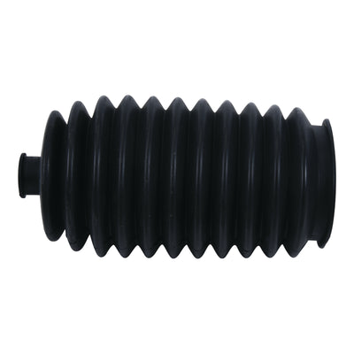 TIE ROD END KIT 51-1090-L