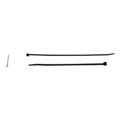 TIE ROD END KIT 51-1090-L