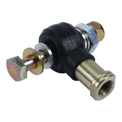 TIE ROD END KIT 51-1090-R
